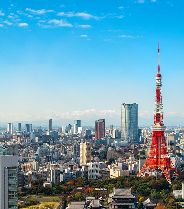 대표이사 인사말 이미지